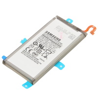 Battery Samsung Galaxy A6+ (EB-BJ805ABE) original ― DELTAMOBILE