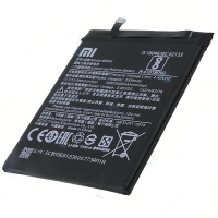 Battery Xiaomi Mi8 (BM3E) original  ― DELTAMOBILE