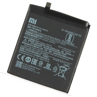 Battery Xiaomi Mi8 SE (BM3D) original ― DELTAMOBILE