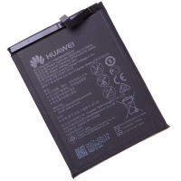 Battery Huawei Mate 20 Lite (HB386589ECW)  ― DELTAMOBILE