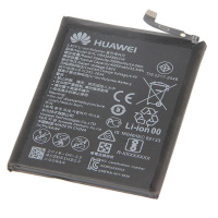 Battery Huawei Mate 10 (HB436486ECW)  ― DELTAMOBILE