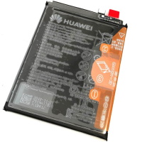 Battery Huawei Honor 10 Lite (HB396286ECW) ― DELTAMOBILE