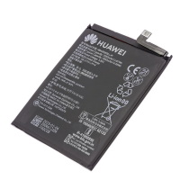 Battery Huawei P30 (HB436380ECW) ― DELTAMOBILE