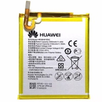 Battery Huawei Honor 5X, G8, G7 Plus (HB396481ECW) original ― DELTAMOBILE