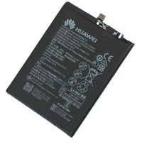 Battery Huawei Honor 8X, Honor 9X Lite (HB386590ECW) original   ― DELTAMOBILE