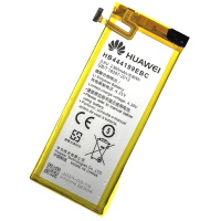 Battery Huawei Honor 4C (HB444199EBC) ― DELTAMOBILE