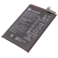 Battery Huawei P Smart Z, P20 Lite 2019, Honor 9X (HB446486ECW) original ― DELTAMOBILE