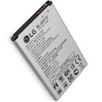 Battery  LG K8 2017, K4 2017, K10 Pro 2017 (BL-45F1F) original ― DELTAMOBILE