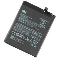 Battery Xiaomi BM3K (Xiaomi Mi Mix 3) original   ― DELTAMOBILE