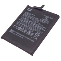 Battery Xiaomi BM3M (Mi9 SE) original   ― DELTAMOBILE