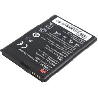 Battery HUAWEI  E5830 (HB4W1H)-1750mAh  ― DELTAMOBILE