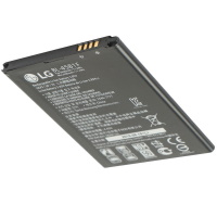 Battery LG V10 (BL-45B1F)-3000mAh original  ― DELTAMOBILE