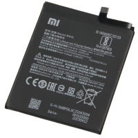 Battery Xiaomi Mi 9 (BM3L) original  ― DELTAMOBILE