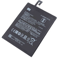 Battery Xiaomi BM4E (Pocophone F1) original ― DELTAMOBILE