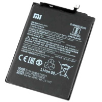 Battery Xiaomi BN51 (Redmi 8, Redmi 8A) original  ― DELTAMOBILE