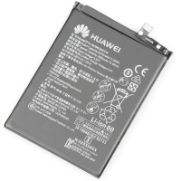 Battery Huawei Honor 10, 20i, P20 (HB396285ECW) ― DELTAMOBILE