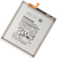 Battery Samsung Galaxy A70 (EB-BA705ABU) original ― DELTAMOBILE