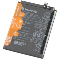 Battery Huawei P40 Lite, Mate 30 (HB486586ECW) ― DELTAMOBILE