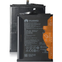 Battery Huawei Honor 20x, Note 10, 8X Max (HB4073A5ECW) ― DELTAMOBILE