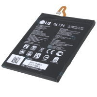 Battery LG V30 (BL-T34)-3300mAh original  ― DELTAMOBILE