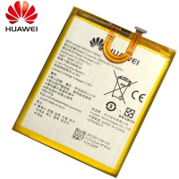 Battery Huawei Honor 4C (HB444199EBC)  ― DELTAMOBILE