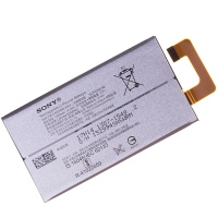 Battery SONY Xperia XA1 Ultra (LIP1641ERPXC, U50050883) G3226, G3221, G3212 original ― DELTAMOBILE