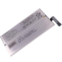 Akumulators SONY Xperia 10 (SNYSQ68, U50060461) I3113, I3123, I4113, I4193 oriģinālais    ― DELTAMOBILE