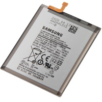 Battery Samsung Galaxy A51, A515F (EB-BA515ABY) ― DELTAMOBILE