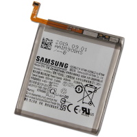 Battery Samsung Galaxy Note 10, SM-N970F (EB-BN970ABU) ― DELTAMOBILE