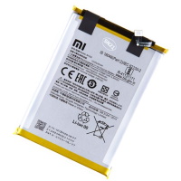 Battery Xiaomi Redmi 9A, 9C (BN56)  original  ― DELTAMOBILE