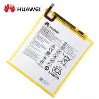 Battery Huawei Mediapad T3 10", T5 10", T10, T10s (HB2899C0ECW) ― DELTAMOBILE