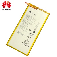 Akumulators Huawei MediaPad M2 8", MediaPad T3 10" (HB3080G1EBW)-oriģinalāis   ― DELTAMOBILE