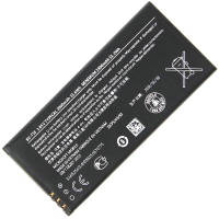 Battery Nokia BV-T5E original  ― DELTAMOBILE