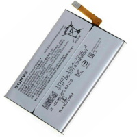 Battery SONY Xperia XA1 (1304-7760, LIP1635ERPCS) original  ― DELTAMOBILE