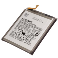 Battery Samsung Galaxy A41 (EB-BA415ABY) original ― DELTAMOBILE