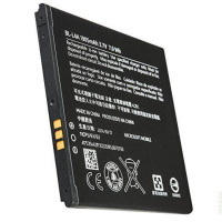 Battery Nokia BL-L4A original   ― DELTAMOBILE