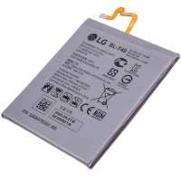 Battery LG K51s (BL-T49)-4000mAh original   ― DELTAMOBILE