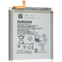 Battery Samsung Galaxy S21 Ultra 5G (EB-BG998ABY) original ― DELTAMOBILE