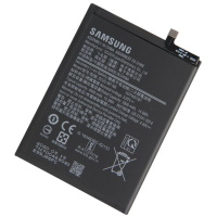 Battery Samsung Galaxy A10s, A20s  (SCUD-WT-N6) ― DELTAMOBILE