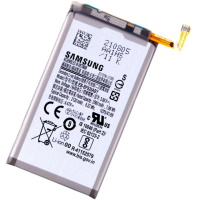 Akumulators Samsung Galaxy Z Fold3 5G (EB-BF926ABY) oriģinālais   ― DELTAMOBILE