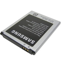 Battery Samsung Galaxy Core i8260 (EB-B150AE) original ― DELTAMOBILE