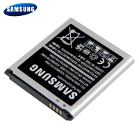 Akumulators  Samsung Galaxy Core 2 (EB-BG355BBE) oriģinālais  ― DELTAMOBILE