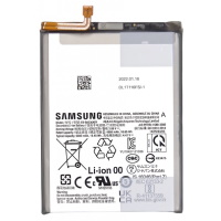 Battery Samsung Galaxy A53 5G (EB-BA336ABY) original ― DELTAMOBILE