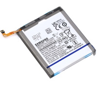 Battery Samsung Galaxy S22 (EB-BS901ABY, GH82-27494A)  original  ― DELTAMOBILE