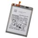 Battery Samsung Galaxy Note 20, SM-N980F (EB-BN980ABY) 