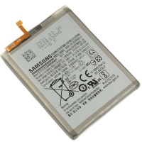 Аккумулятор оргинальный Samsung Galaxy Note 20, SM-N980F (EB-BN980ABY) ― DELTAMOBILE