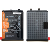 Battery  Huawei Honor Magic 4 Lite 5G, Honor X30 (HB466596EFW) original ― DELTAMOBILE