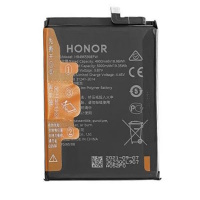 Battery  Huawei Honor X6, X7, X8 5G, Play 20 (HB496590EFW) original  ― DELTAMOBILE