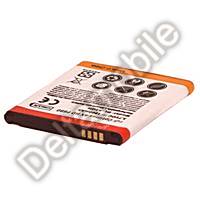 Battery LG Optimus 4X HD P880 (BL-53QH)  ― DELTAMOBILE