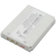 Battery NOKIA 3310/3510-1300mAh (BLC-2)